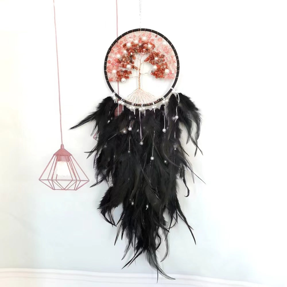 Boss Lossing Money Deal For <Follower Only> Dream Catcher