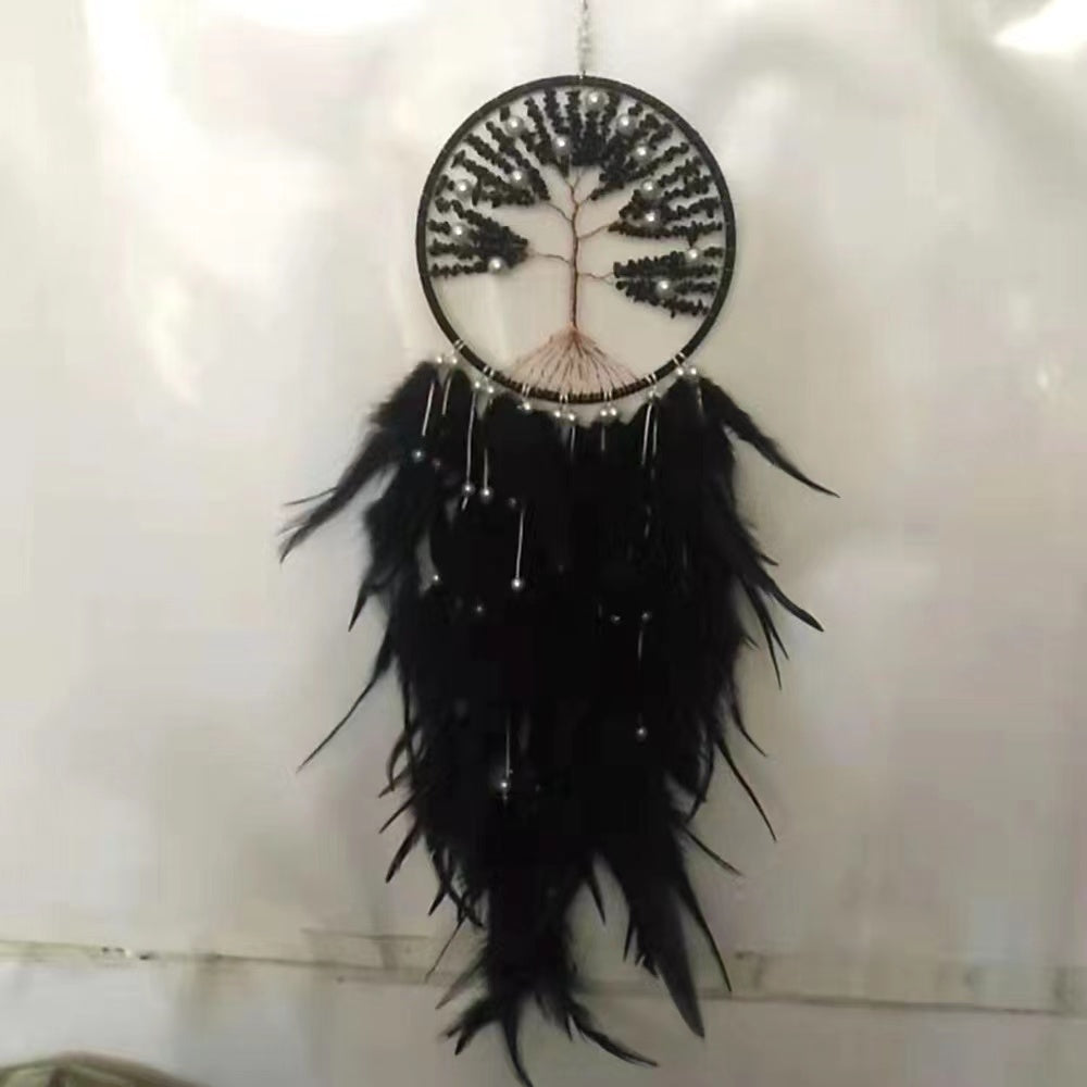 Boss Lossing Money Deal For <Follower Only> Dream Catcher