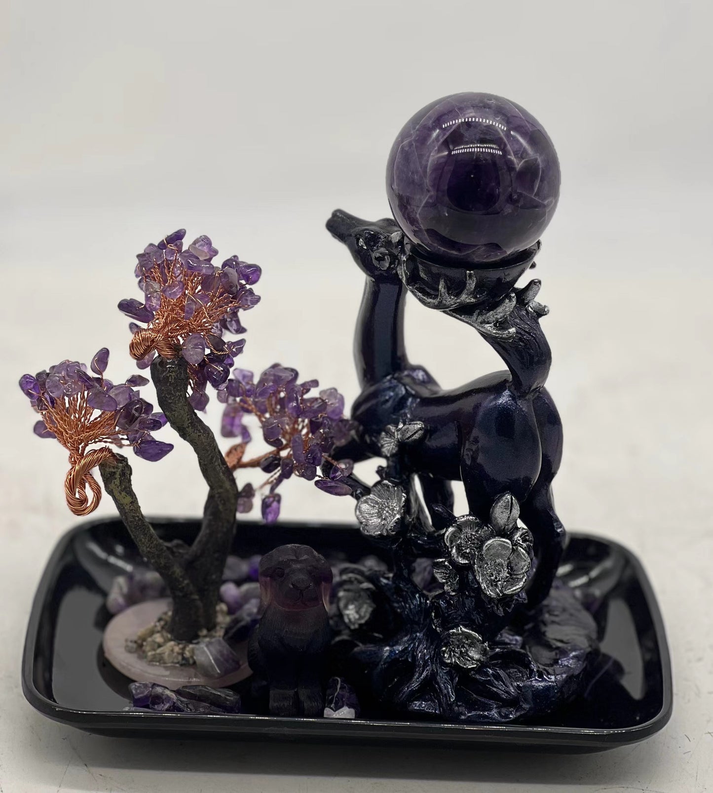 1 Set Link ($56.99)