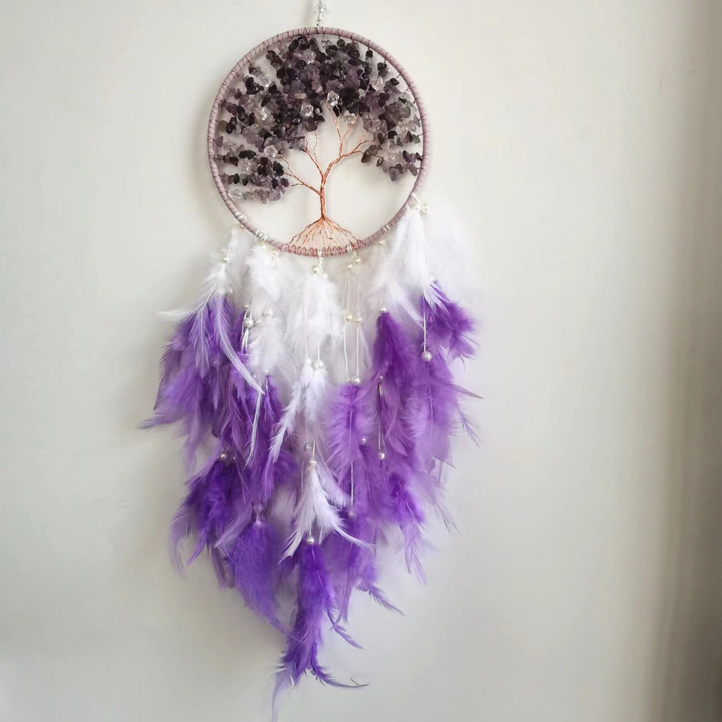 Boss Lossing Money Deal For <Follower Only>  Dream Catcher